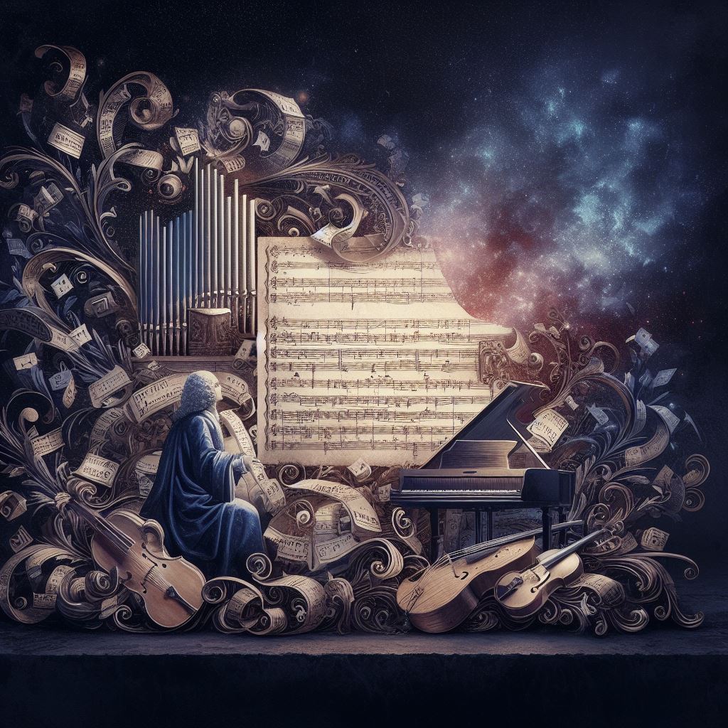 El Flamenco
