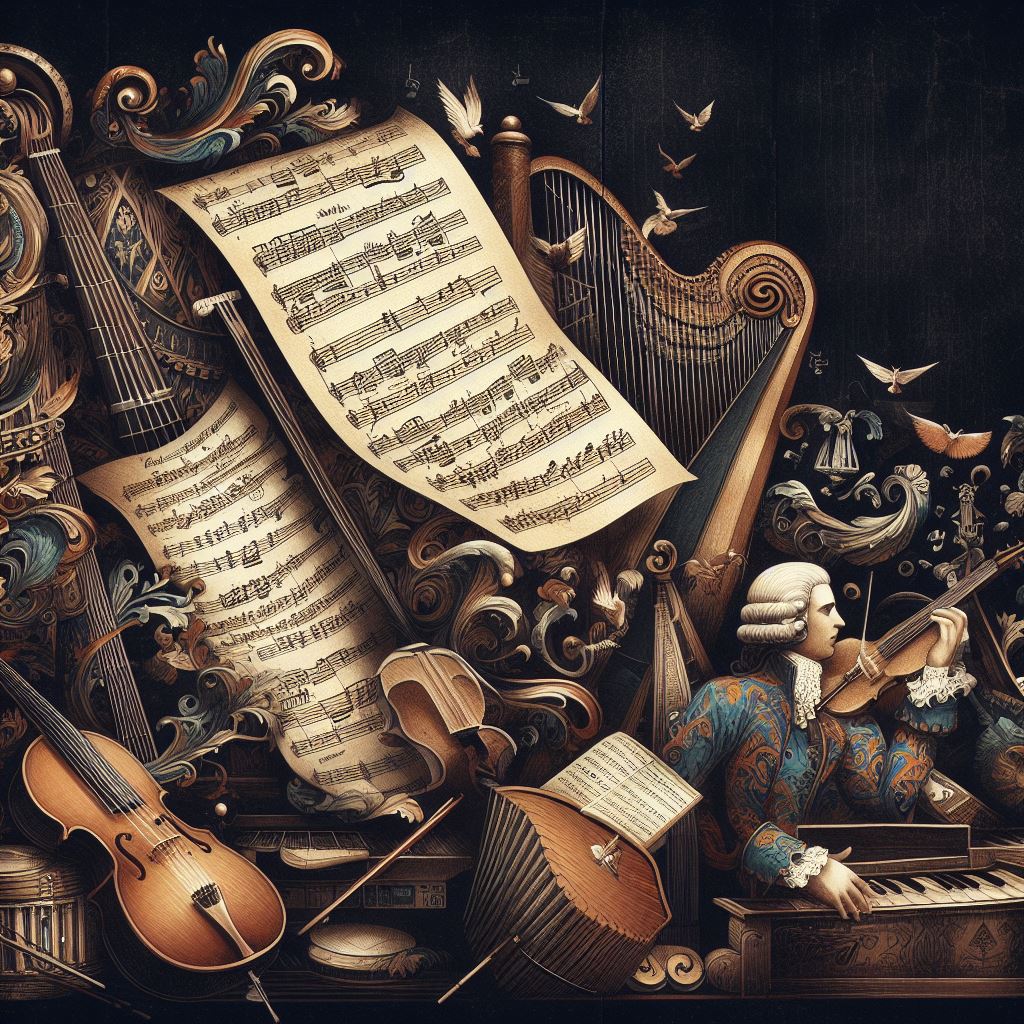 El Flamenco