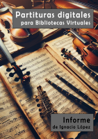 Derecho Viejo
